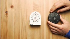 Orba 2 vs. Orba 1 – What's the difference between? – Orba by Artiphon