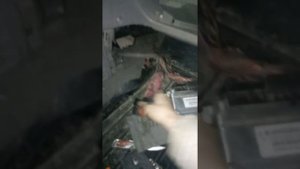 Лада калина не заводится причины