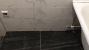 УКЛАДКА ПЛИТКИ ПО РИСУНКУ ПО СТРЕЛКАМ