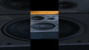 Акустика Telefunken Tlx 22 / 8