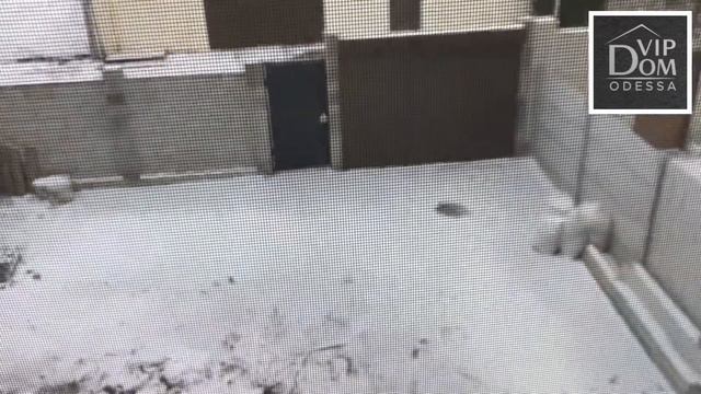 Червоный хутор, продам дом. #vipdomodessa #червоныйхутор #куплюдом смотреть онлайн