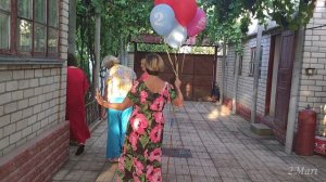 Женская дружба