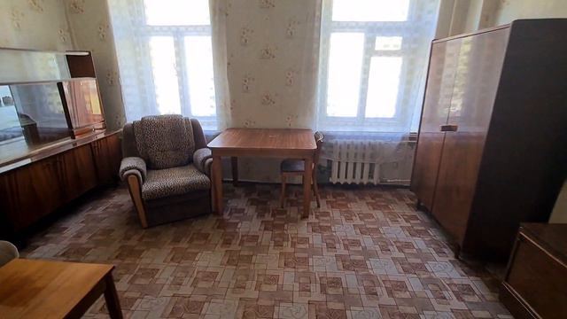 Набережная Реки Фонтанки 150 смотреть онлайн