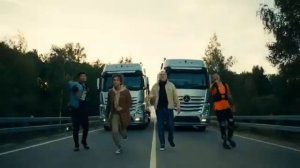Mband Валерий Меладзе премьера клипа😄
