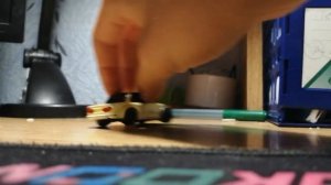 ЛЮТЫЙ ДРИФТ НА ЖИГЕ (БМВ 2002). ЖЁСТКИЙ ДРИФТ. ДРИФТ НА ЖИГЕ