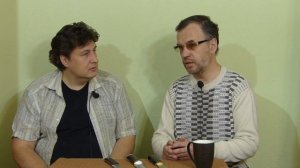 Способы крепления клинка в рукоять