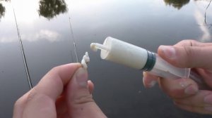 5 ЛАЙФХАКОВ для РЫБАЛКИ на ЛЮБУЮ РЫБУ