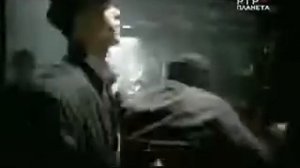 Не надо больше никому в больничку! © Громовы