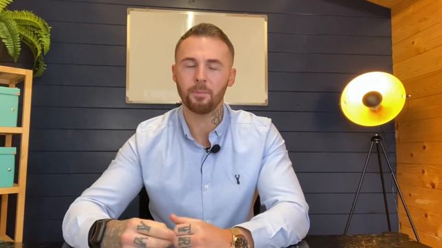 How To Teach Your Kids About Money смотреть онлайн