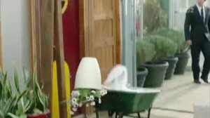 Клип "Хилер" #1