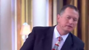 Давай поженимся как муд по жизни