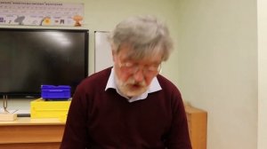 4 лекция по философии языка