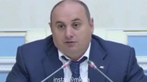 Мэр города Махачкалы про Цумадинский рынок | Махачкала, Дагестан