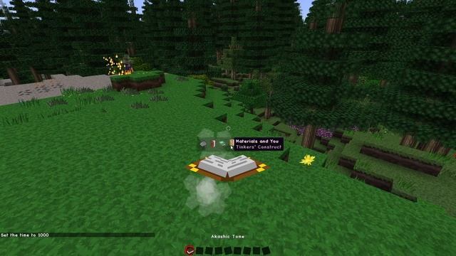 The Classic Pack Modpack | Minecraft Modpack Review (Modpack 1.12.2) смотреть онлайн