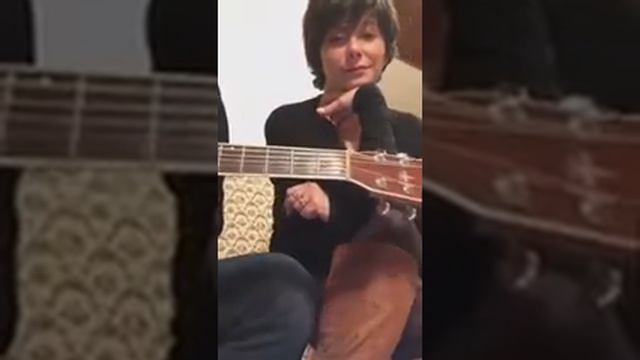 Quelques mots d amour Michel Berger Cover смотреть онлайн