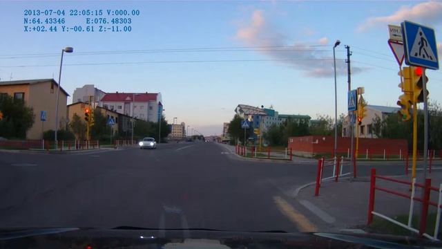 Беспредел продолжается смотреть онлайн