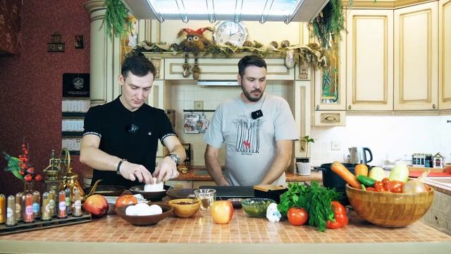 Жареный сыр. Жареный камамбер. Блюдо для девушек.