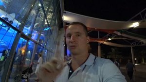 ДУБАЙ! ОАЭ! ВЫ ЗНАЛИ ЭТО? САМОЕ ВАЖНОЕ И НЕВЕРОЯТНОЕ ПРО ЭМИРАТЫ В ЭТОМ ВИДЕО!