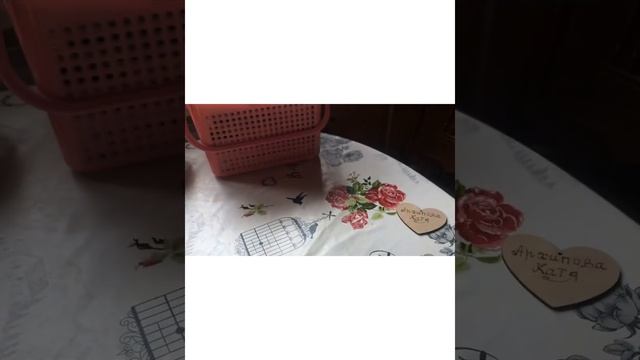 вышивка крестом мои процессы. что я взяла на дачу летом смотреть онлайн