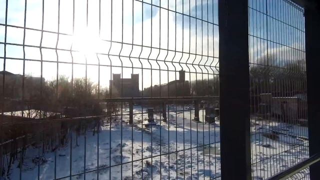 КАК БЫСТРО ПОПАСТЬ В ЭСТОНИЮ БЕЗ ОЧЕРЕДИ НОВЫЙ ПРОПУСКНОЙ ПУНКТ В НАРВЕ