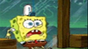 Кто проживает на дне океана??? ELECTRO