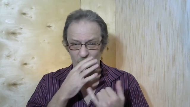 Значения названий Петербурга 1 часть для #глухих смотреть онлайн