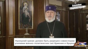 ⚡ Карабах Сегодня! Вот почему Азербайджан не смог победить aрмян!! Факты говорят сами за себя