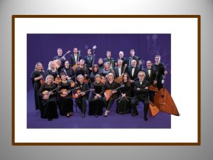 Герои на все времена МИР 2023