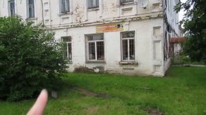 Деревенский ВЛОГ | Сонково 18.07.20 (продолжение).