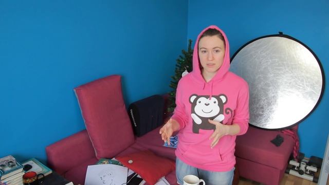 Как красивая девушка выбирает, кого любить смотреть онлайн