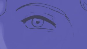 Beautiful | Heathers: The Musical Animatic