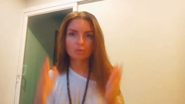 Анастасия Невская. Залог успешного дня! смотреть онлайн