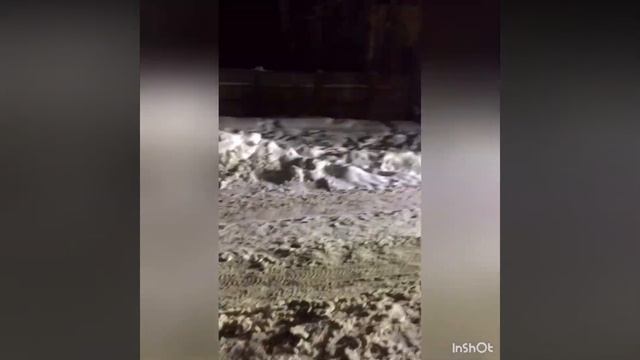 Луаз тащит. смотреть онлайн