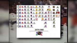 Как появилась и почему исчезла Всемирная Хоккейная Ассоциация? | История ВХА