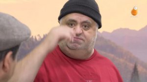 Кавказский тост. Так выпьем за... Административный ресурс