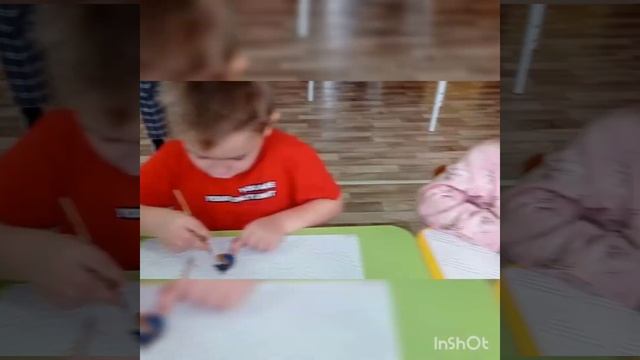 Изготовление шахматных фигур из бросового материала смотреть онлайн