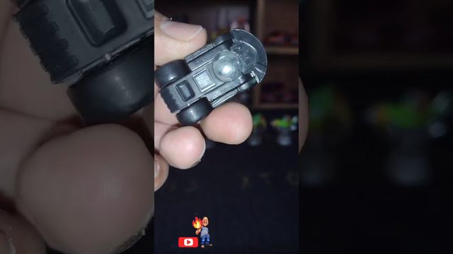 Angry Birds Go TelePops смотреть онлайн