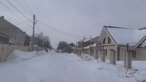 Испортили скважину вибрационным насосом!