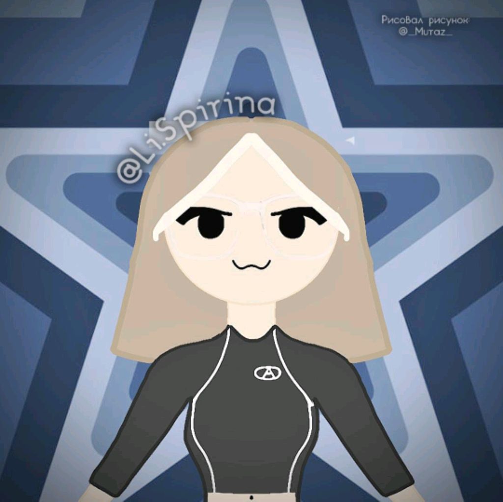 макияжик смотреть онлайн