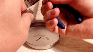 КАК УКОРОТИТЬ БРАСЛЕТ PRO TREK. КРАТКО/Remove PRO TREK bracelet link