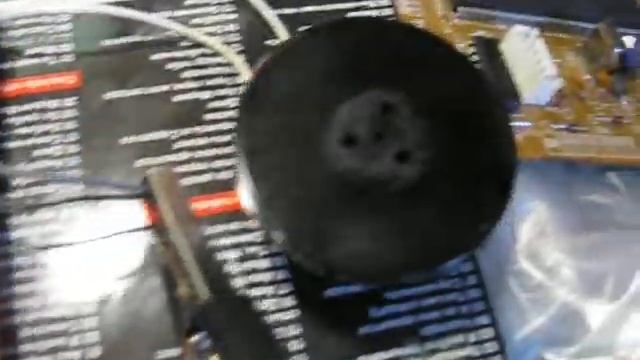 простая схема электроный канарейки смотреть онлайн