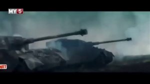 Yengilmas yangi O'zbek tarjima | Йенгилмас узбек таржима.
#uzbek tarjima