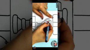 поделка для папы на день рождения