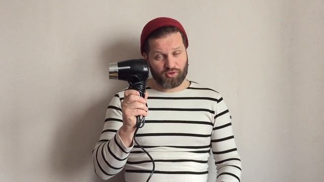 Что брать с собой на корабль? смотреть онлайн