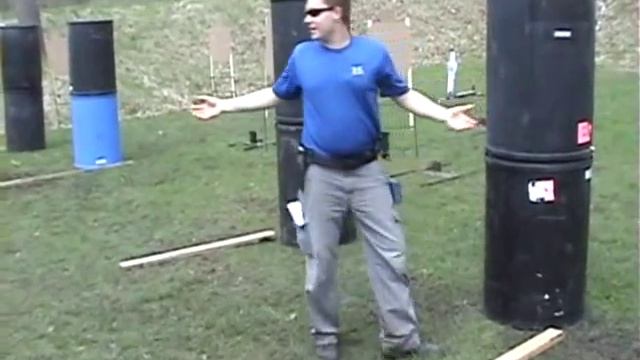 Dynamic Exit+Entry Lecture and Demo смотреть онлайн