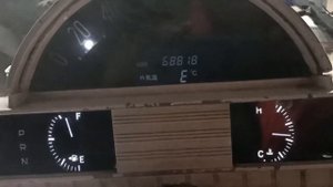 Газ 21 свап 3uz fe 6at. Поставил и поехал. Тест с двс