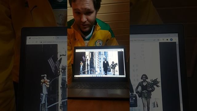 Leon The Professional movie review смотреть онлайн