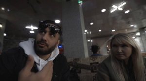 ИРАКСКИЙ КУРДИСТАН: так ли здесь опасно? Пересекли границу с Ираном. Сулеймания. Курды