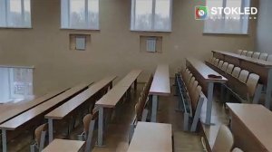 Нижегородская академия МВД Российской Федерации