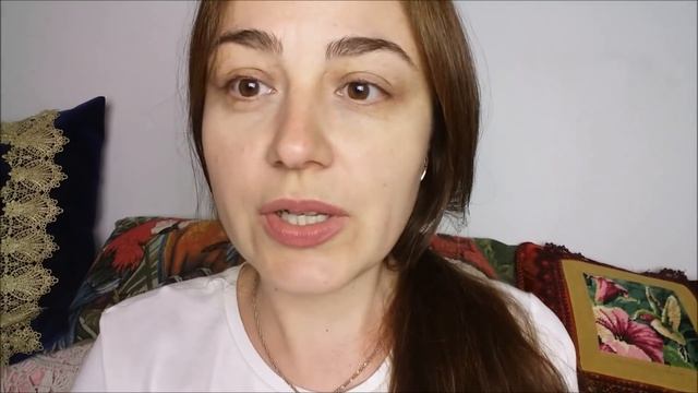 Обидели блогера. Сапожник меня не принял. Недорогой текстиль. смотреть онлайн